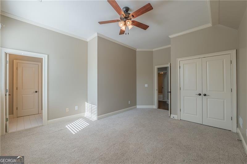 6186 Talmadge Run Acworth - 50