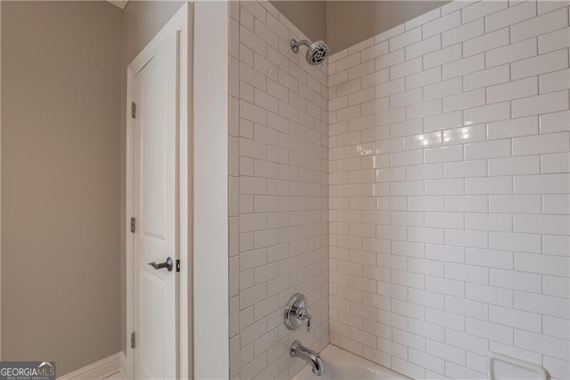 6186 Talmadge Run Acworth - 51