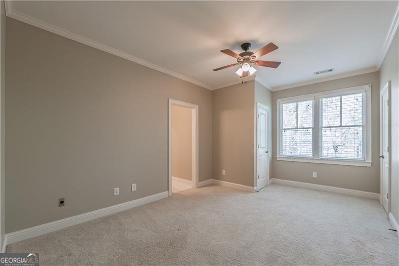 6186 Talmadge Run Acworth - 52