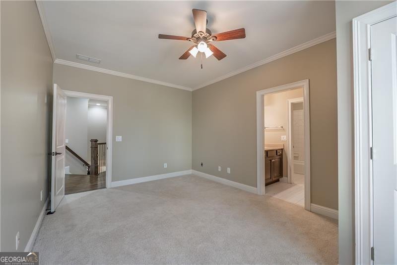 6186 Talmadge Run Acworth - 55