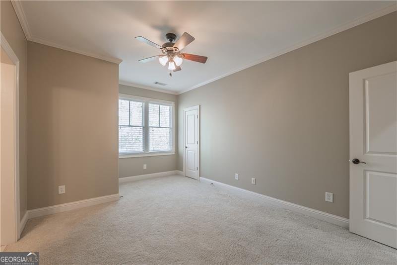 6186 Talmadge Run Acworth - 56