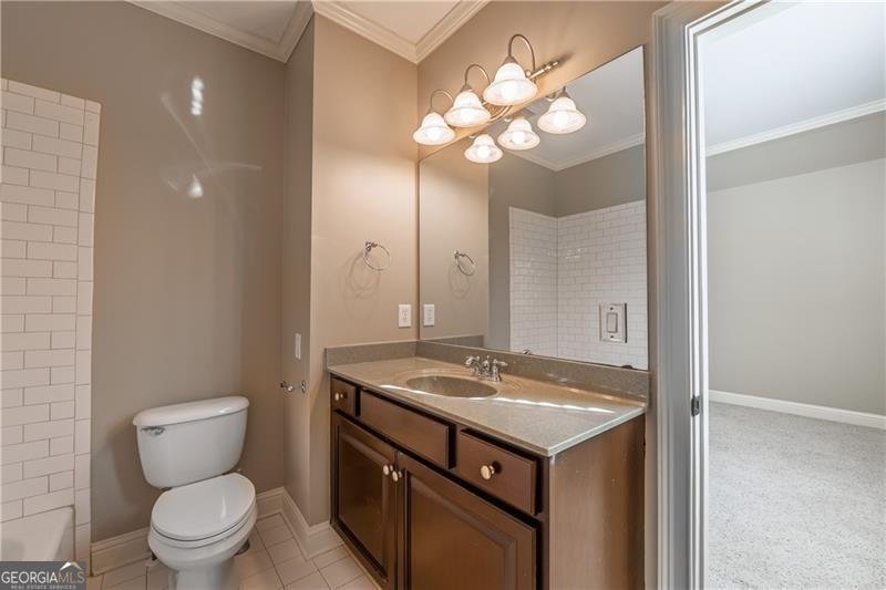 6186 Talmadge Run Acworth - 57