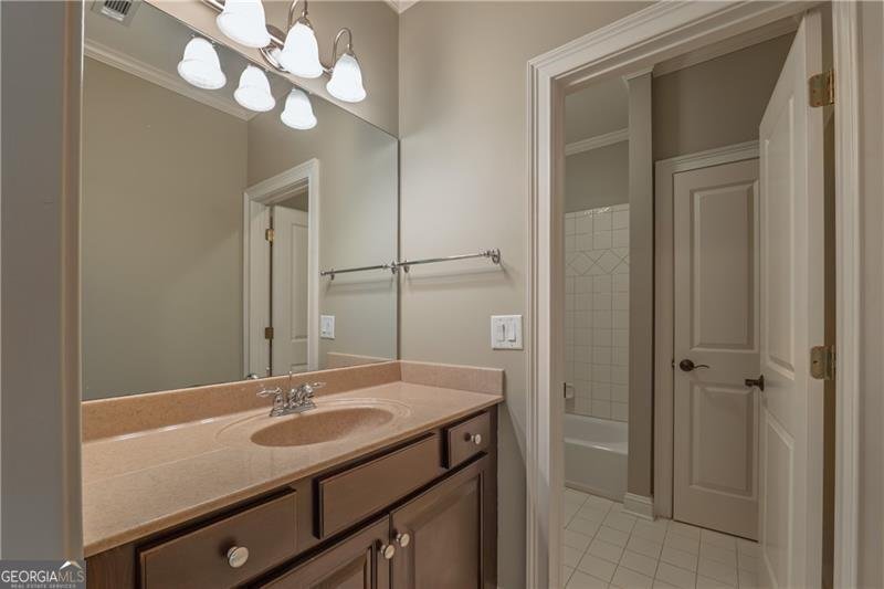 6186 Talmadge Run Acworth - 58
