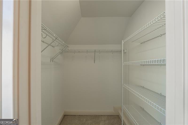 6186 Talmadge Run Acworth - 59