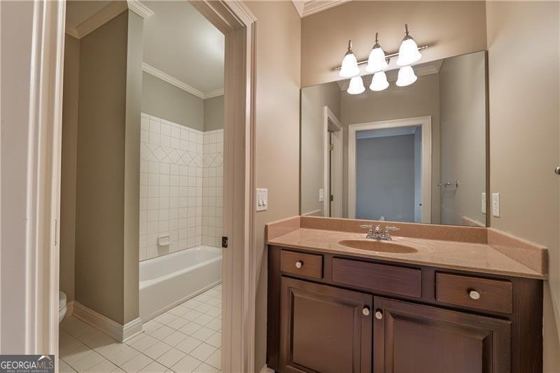 6186 Talmadge Run Acworth - 60