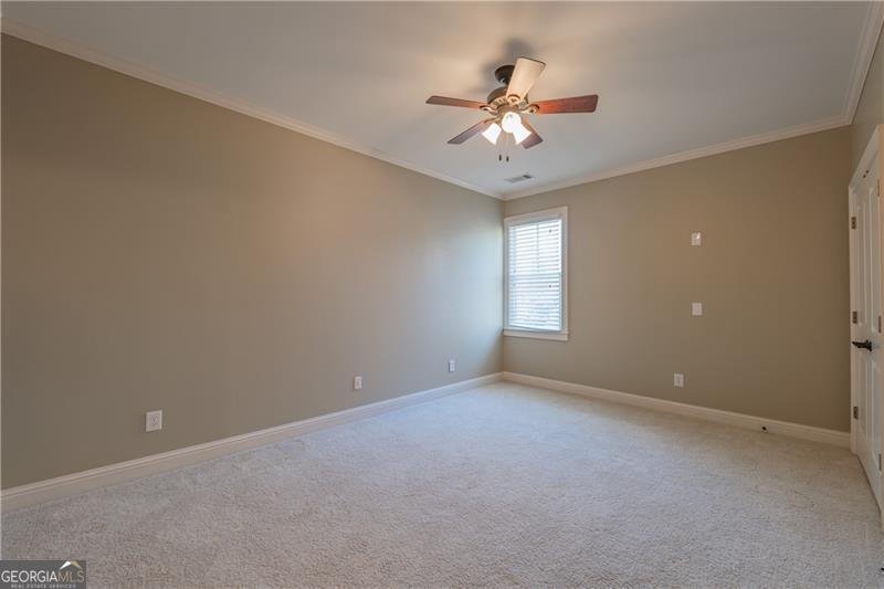 6186 Talmadge Run Acworth - 62