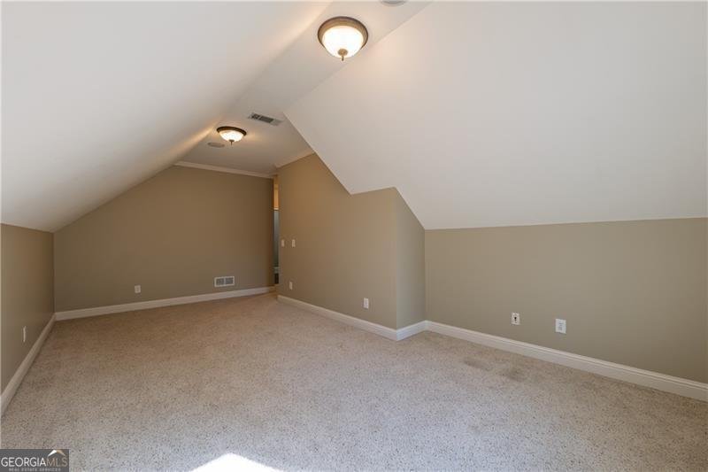 6186 Talmadge Run Acworth - 64
