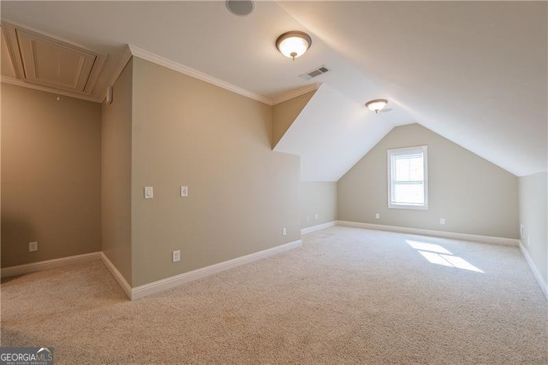 6186 Talmadge Run Acworth - 66