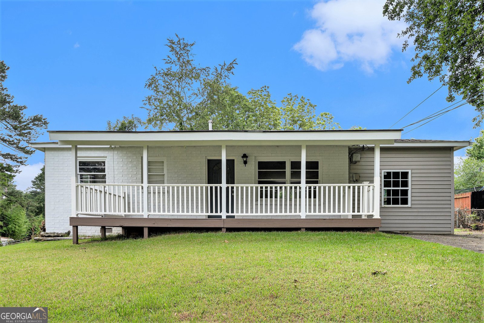 2621 Walton Way Marietta - 1