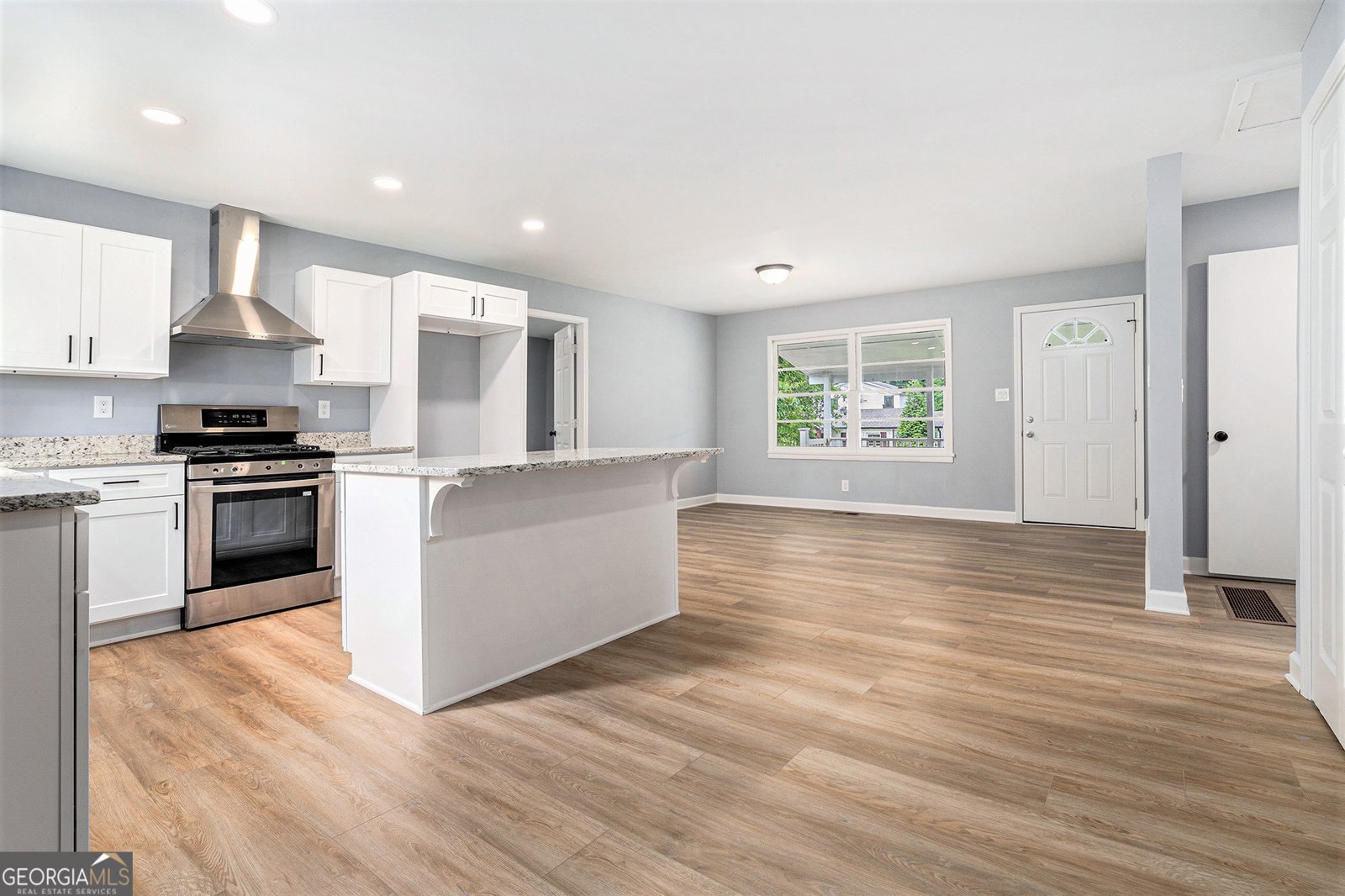 2621 Walton Way Marietta - 11
