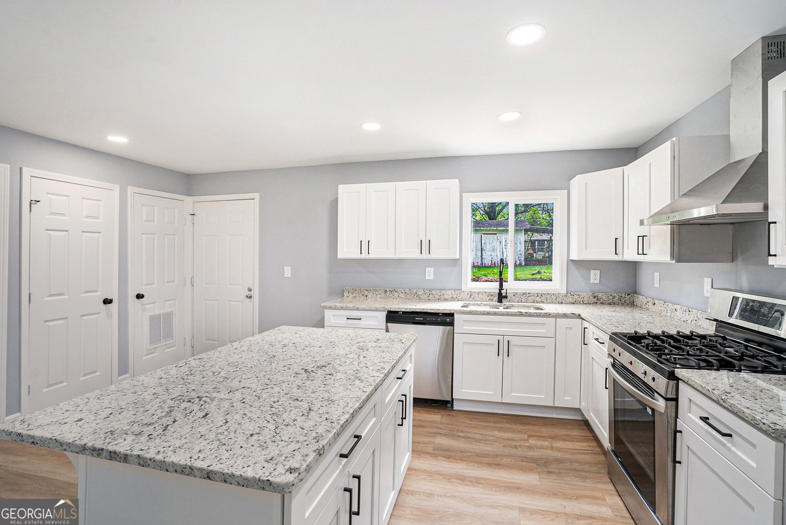 2621 Walton Way Marietta - 12