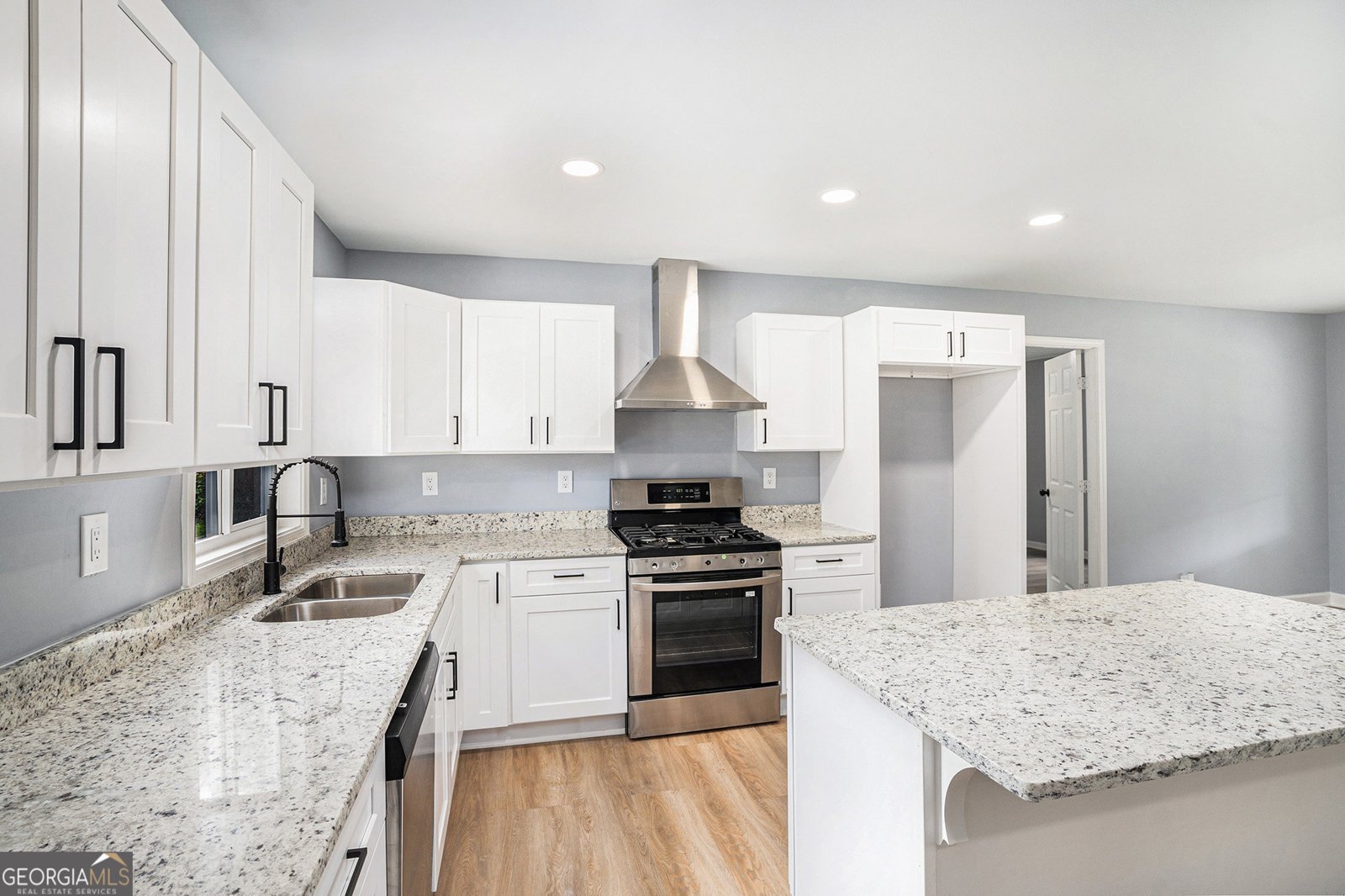 2621 Walton Way Marietta - 13