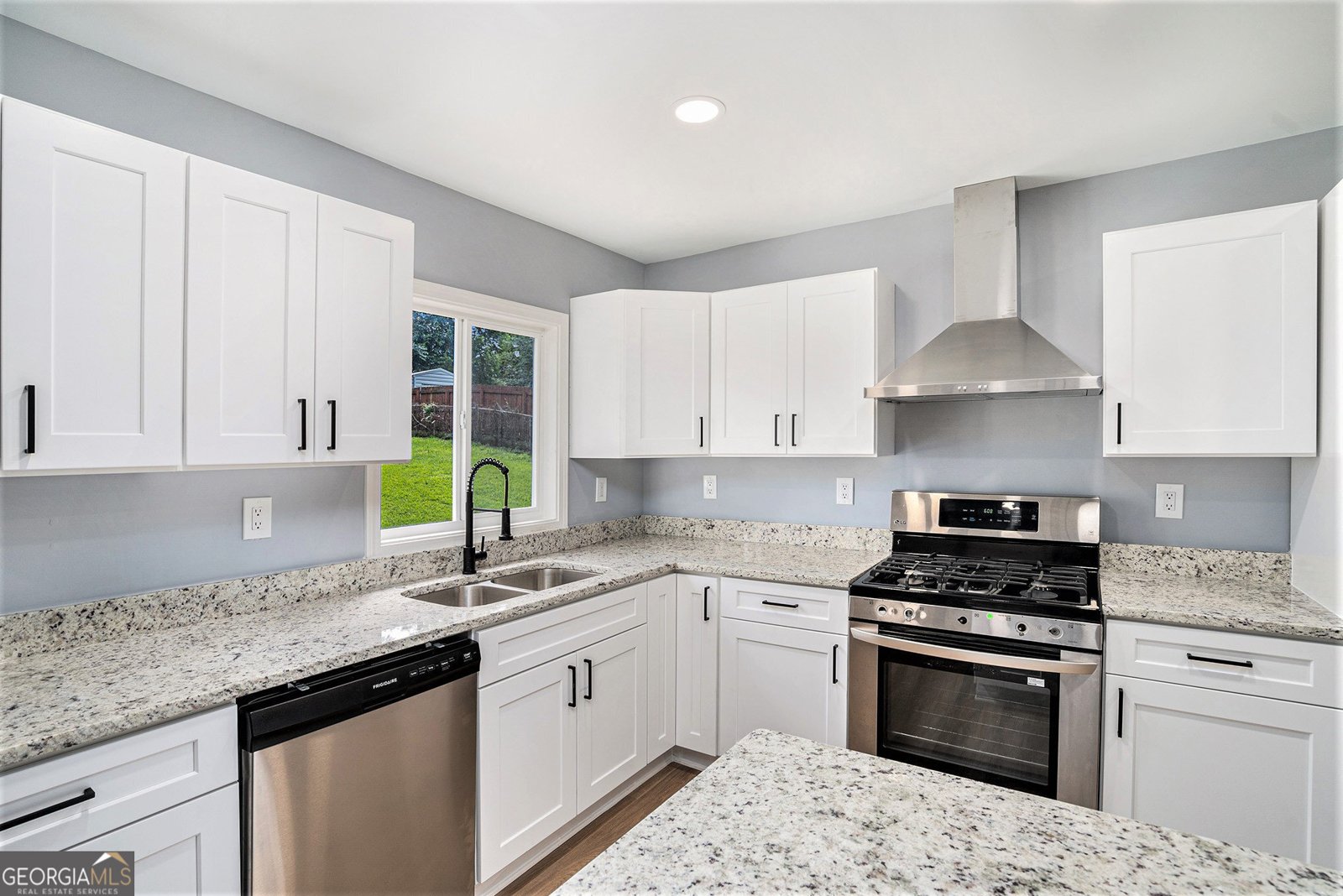 2621 Walton Way Marietta - 14