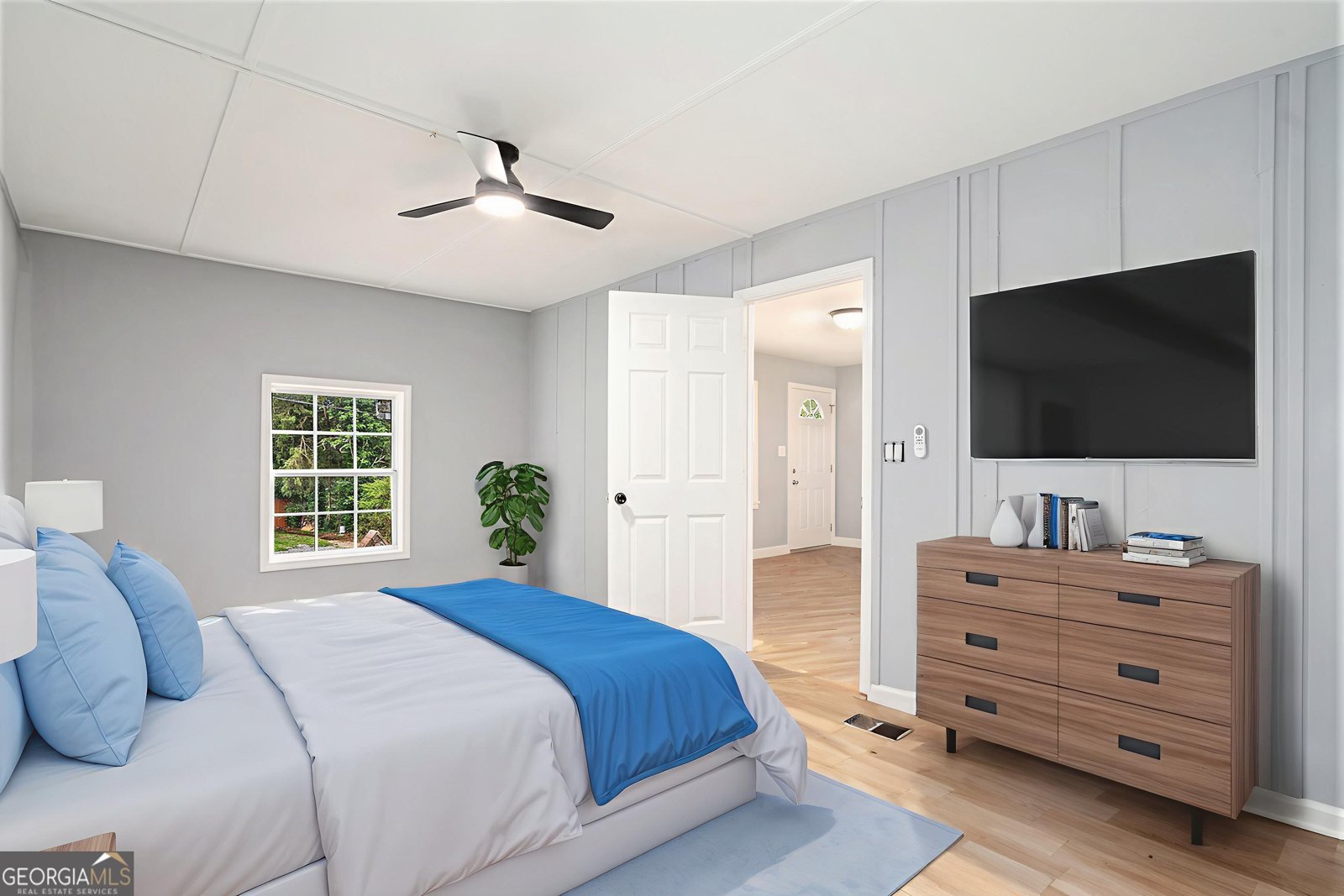 2621 Walton Way Marietta - 15