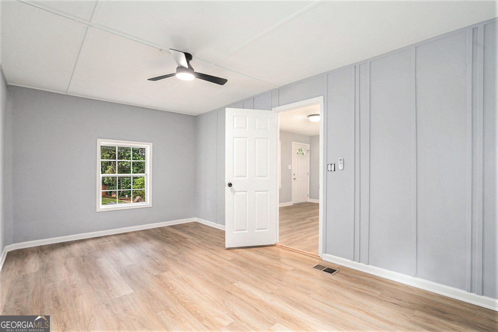 2621 Walton Way Marietta - 16