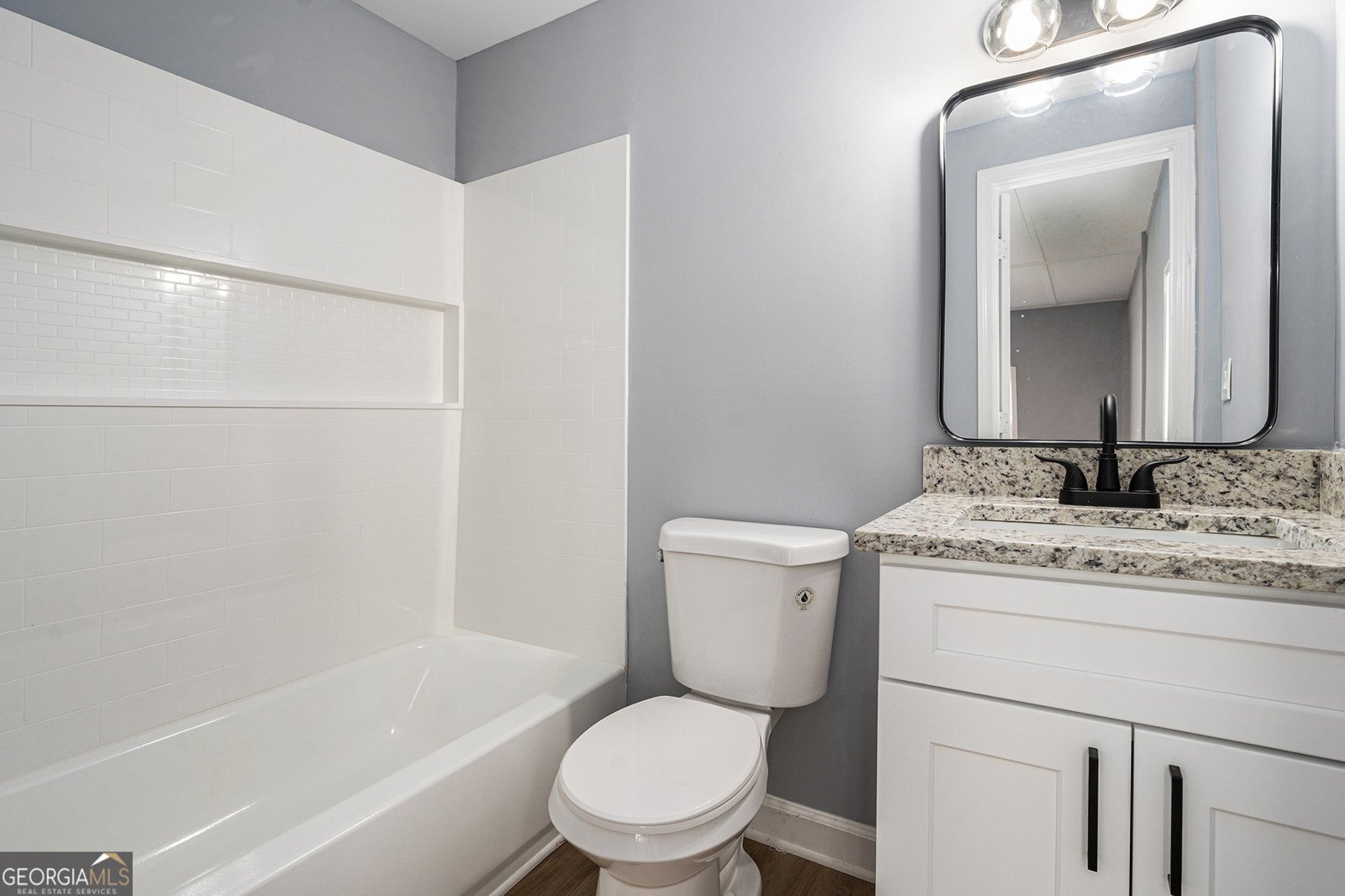 2621 Walton Way Marietta - 17