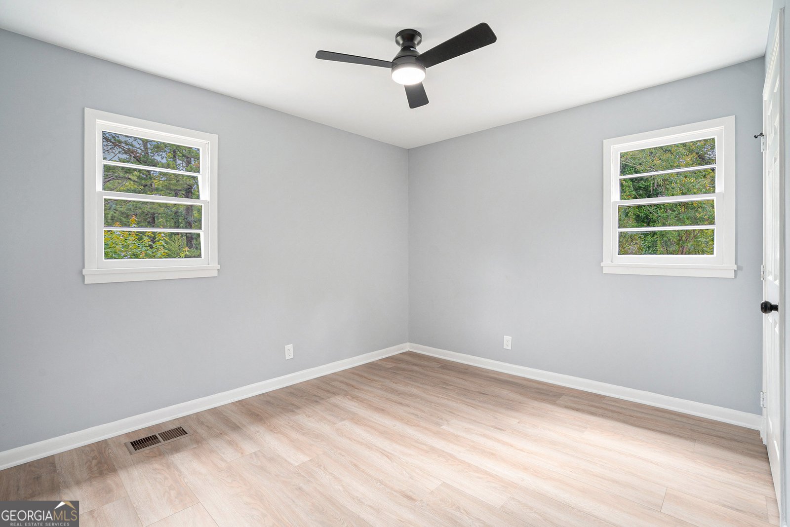 2621 Walton Way Marietta - 18