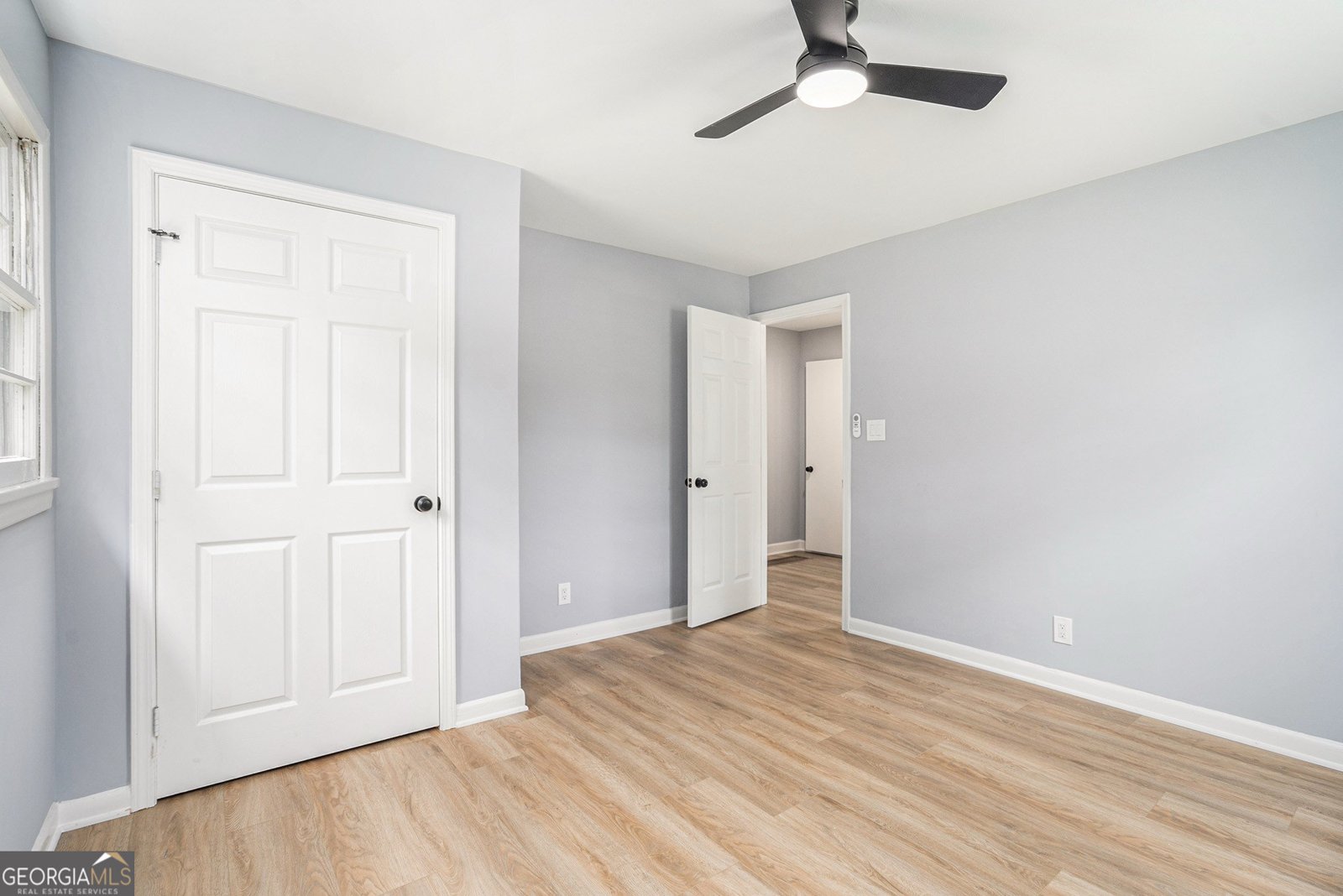 2621 Walton Way Marietta - 19