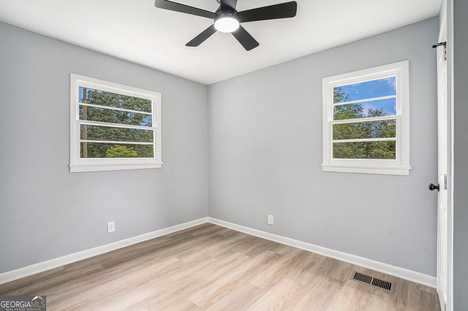 2621 Walton Way Marietta - 20