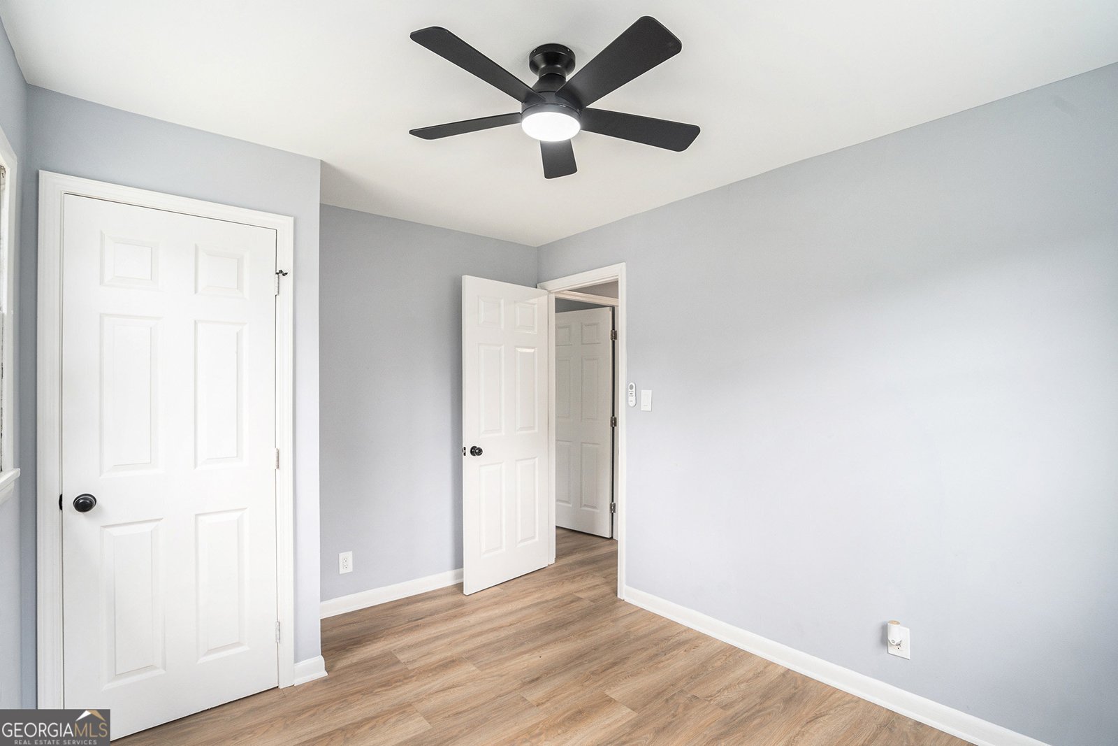 2621 Walton Way Marietta - 21