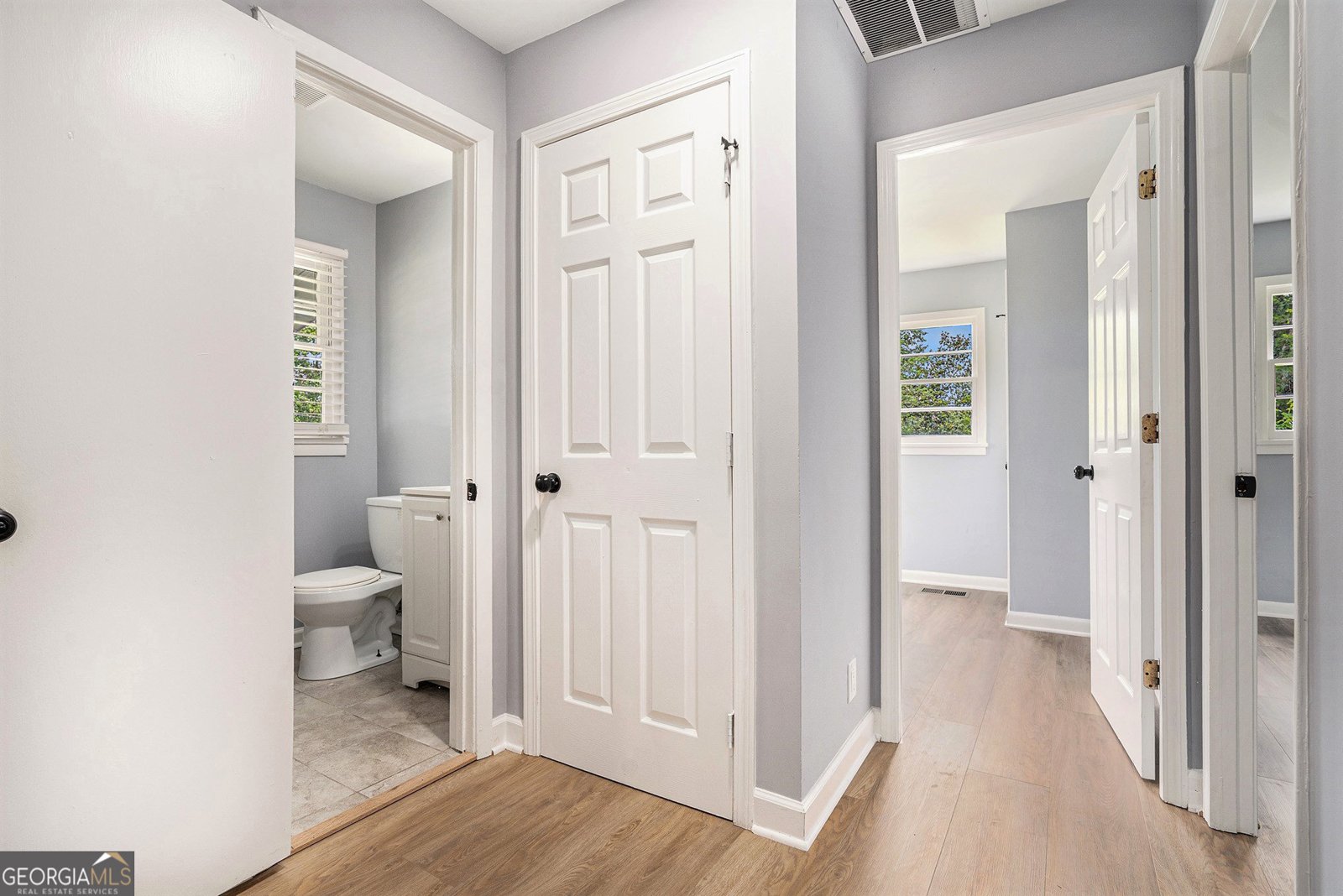 2621 Walton Way Marietta - 22
