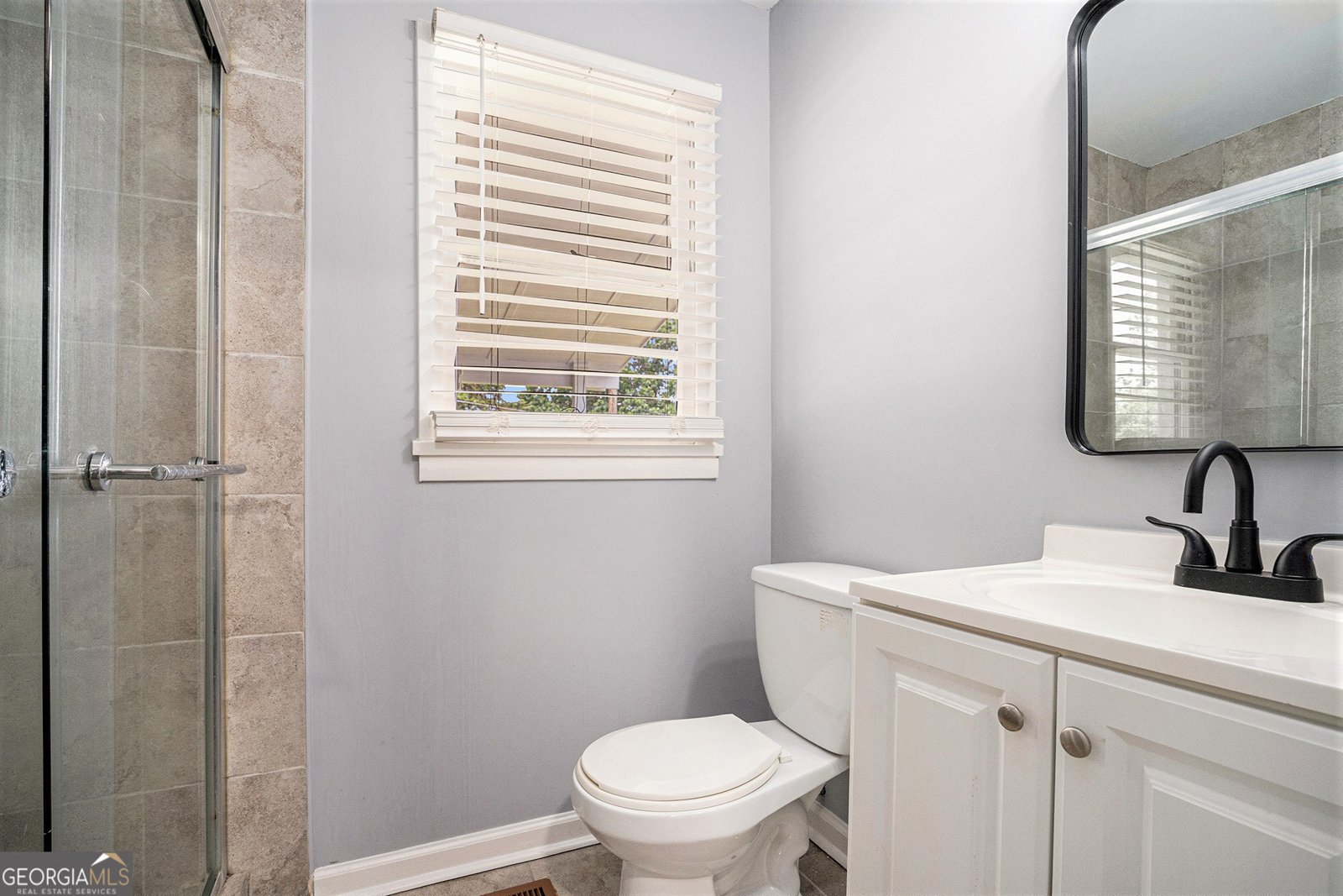 2621 Walton Way Marietta - 23
