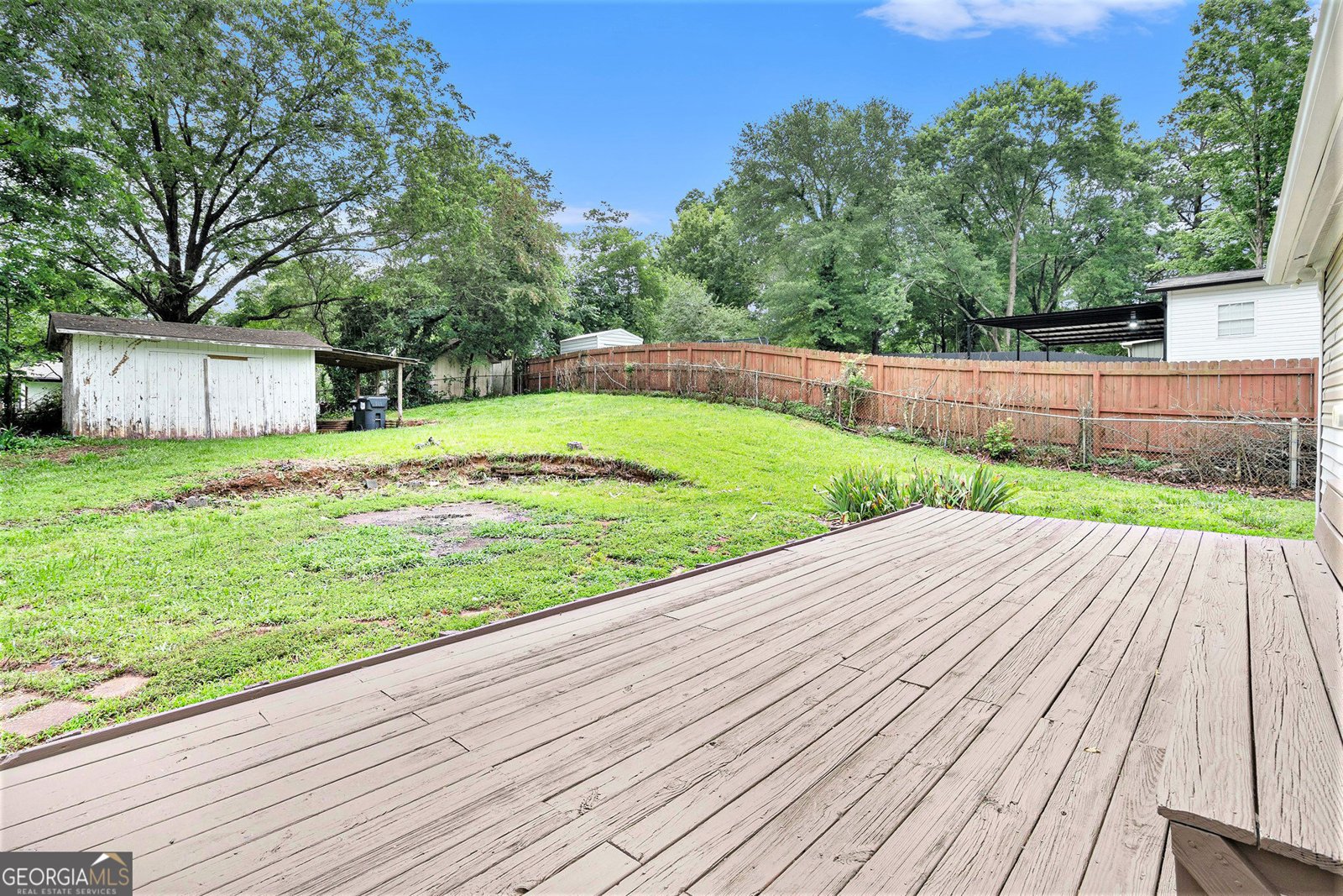 2621 Walton Way Marietta - 24
