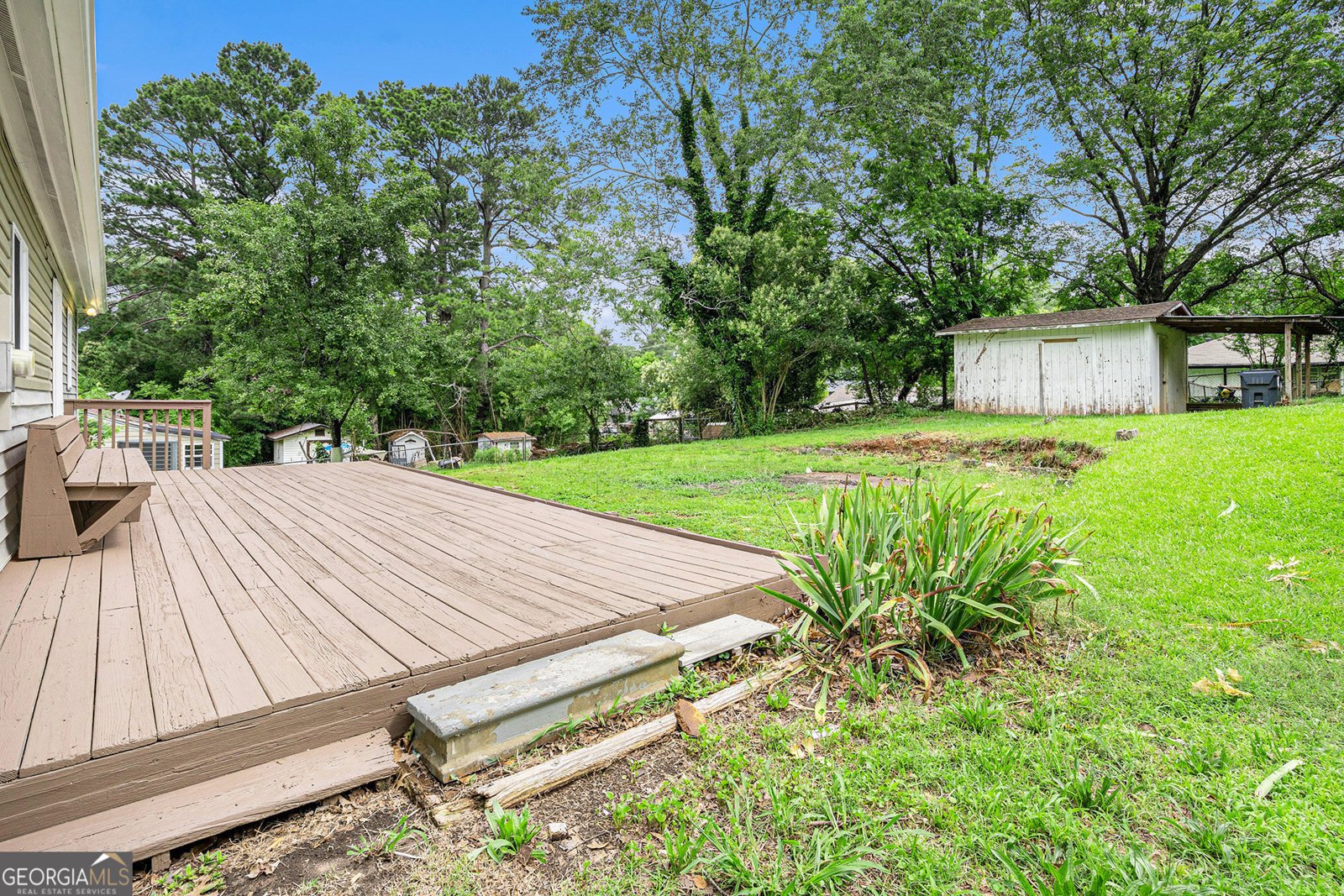 2621 Walton Way Marietta - 25