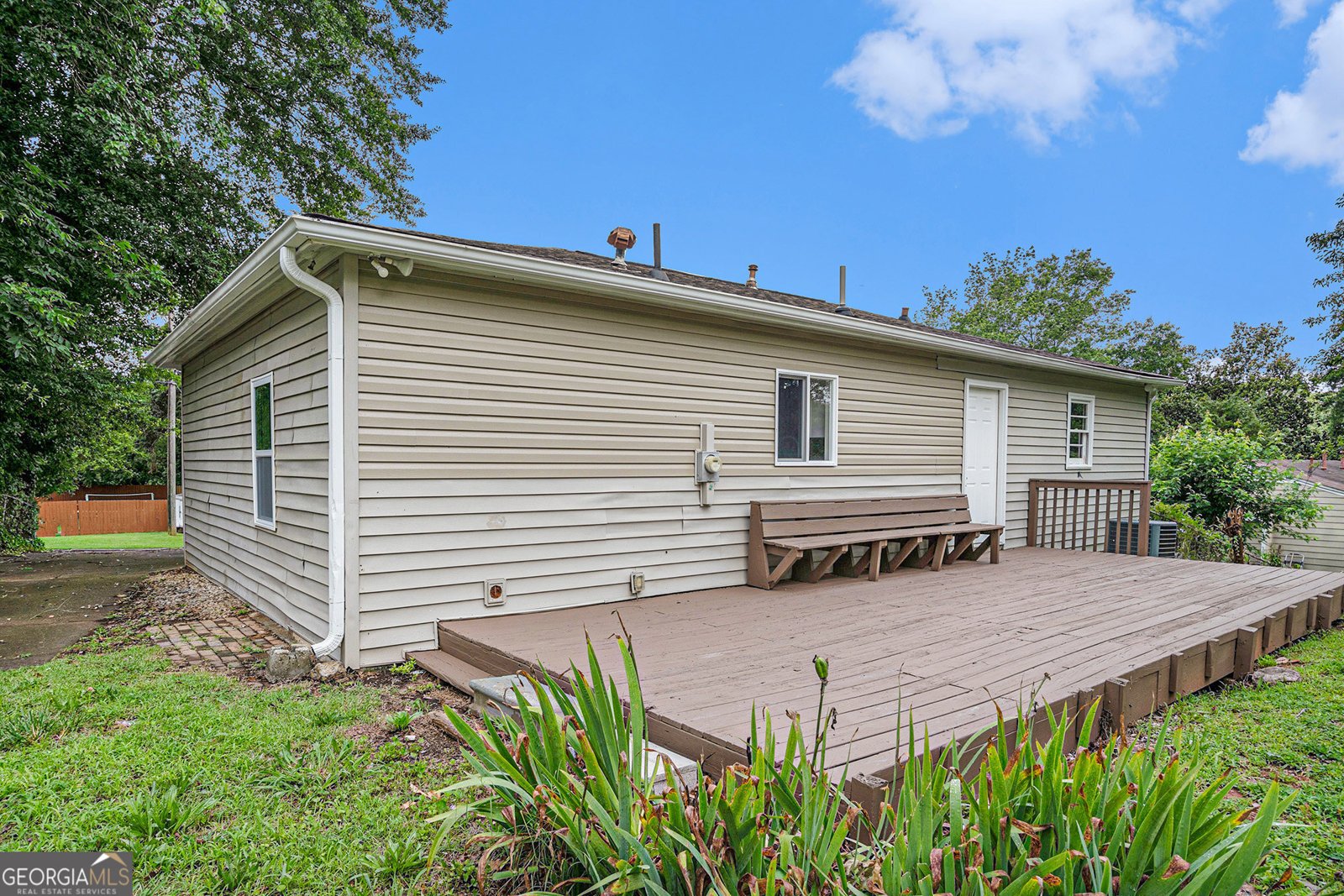 2621 Walton Way Marietta - 26