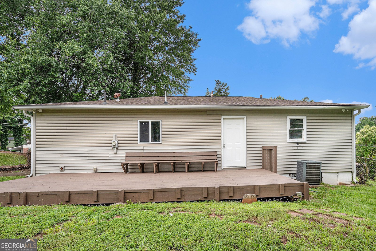 2621 Walton Way Marietta - 27