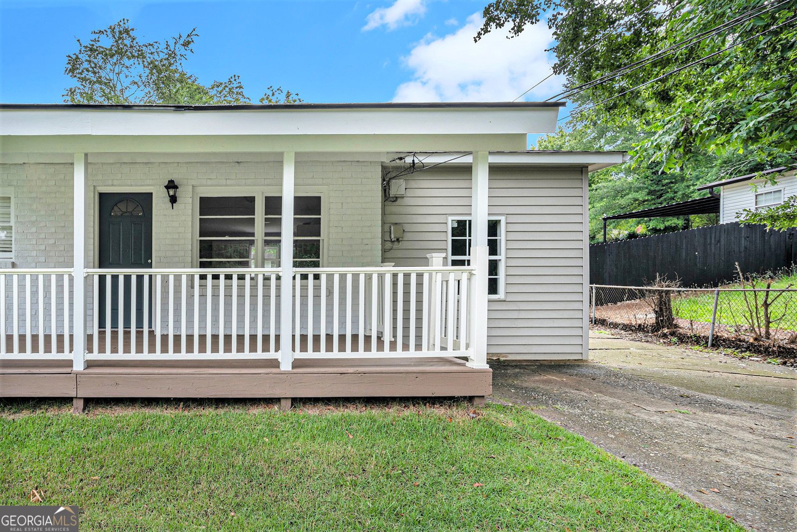2621 Walton Way Marietta - 4