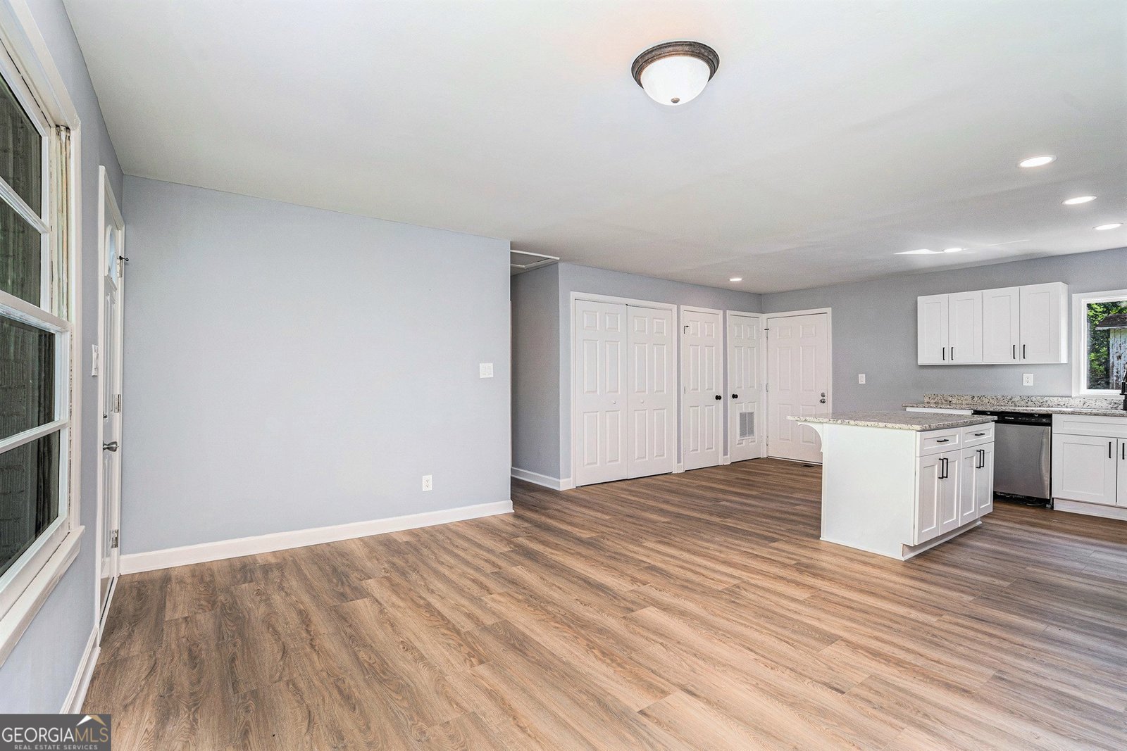 2621 Walton Way Marietta - 6