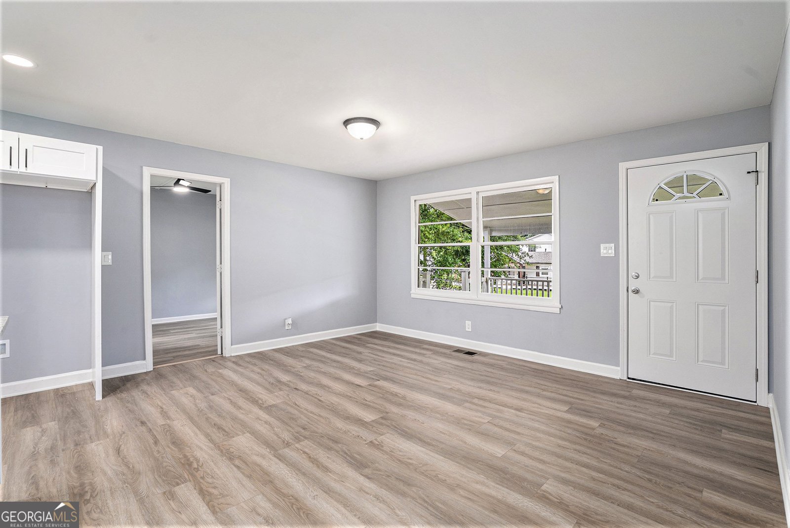 2621 Walton Way Marietta - 7