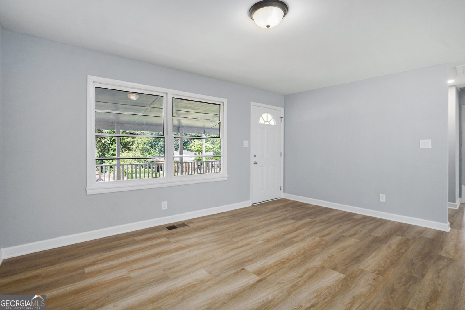 2621 Walton Way Marietta - 8