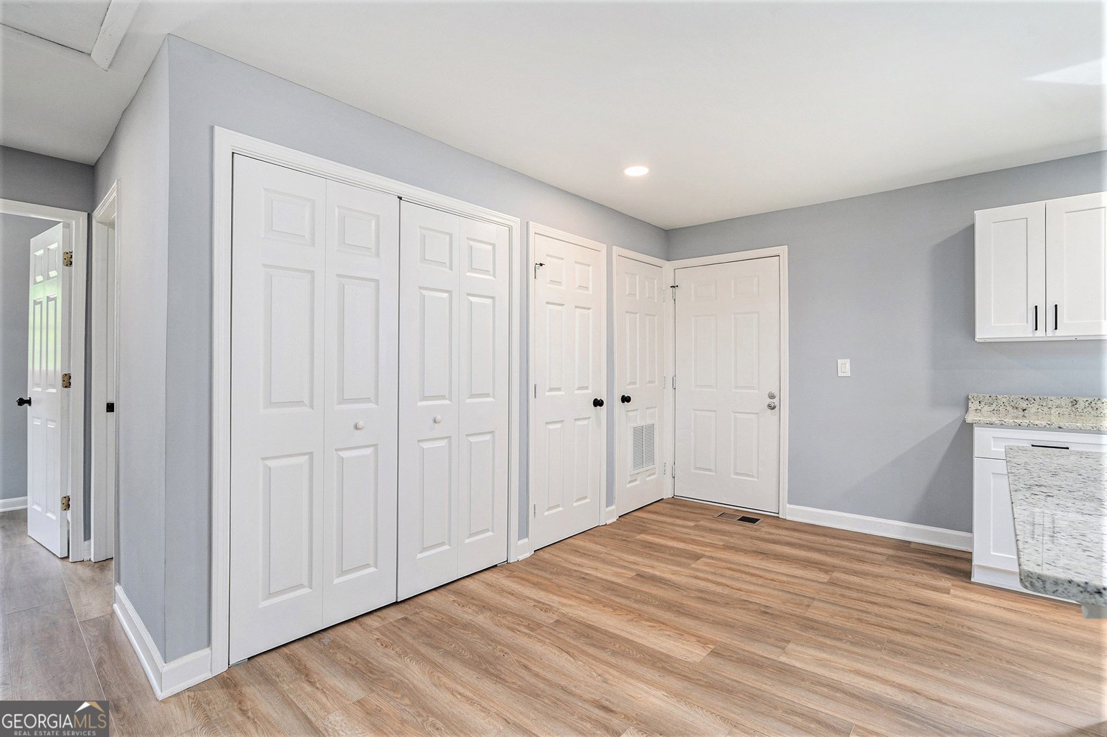 2621 Walton Way Marietta - 9