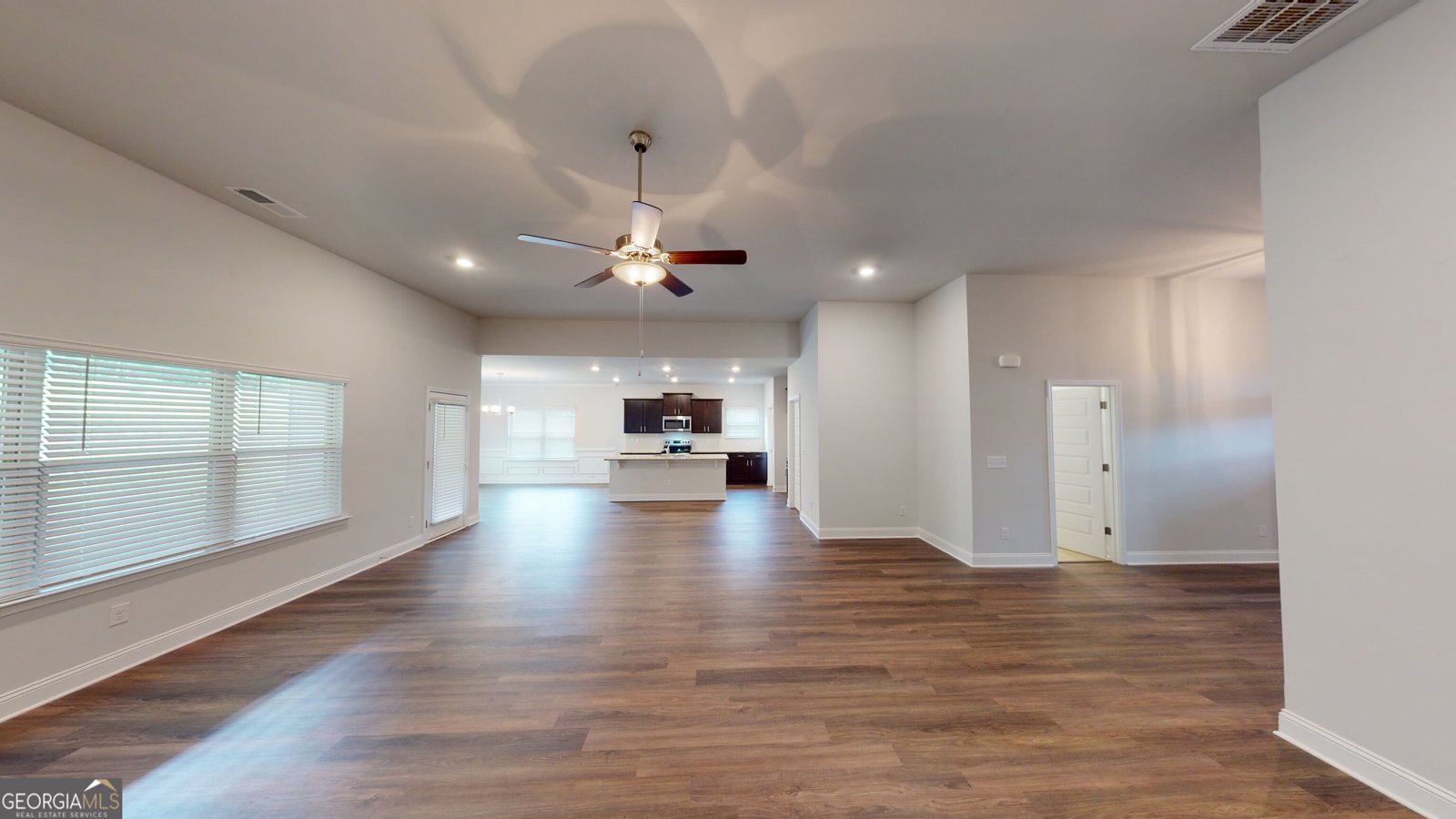 458 Southern Oaks Drive Macon - 14
