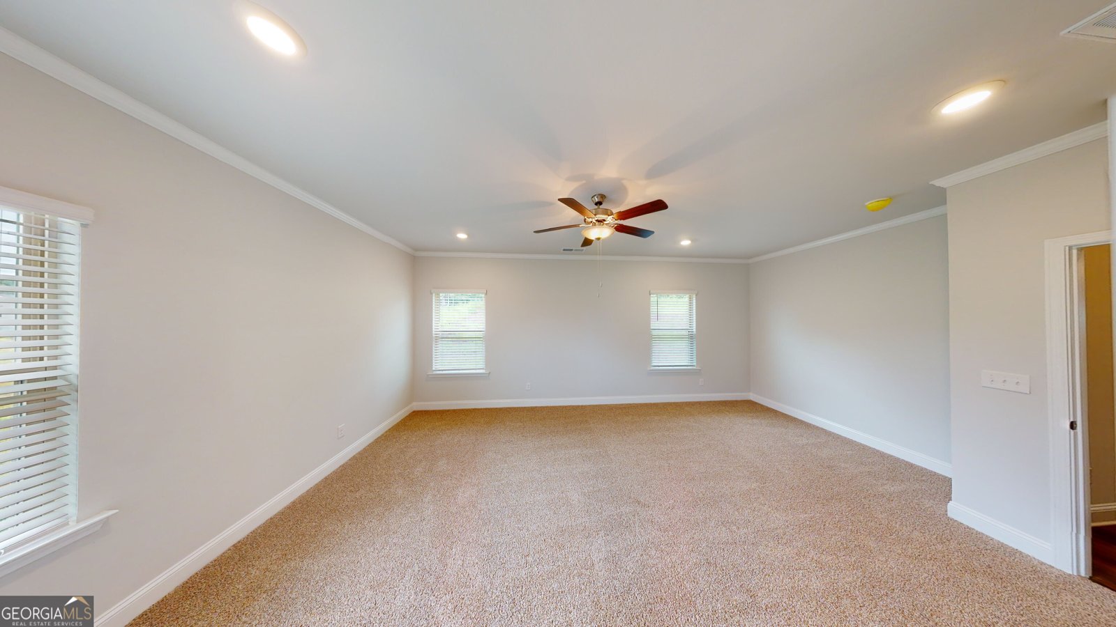 458 Southern Oaks Drive Macon - 19