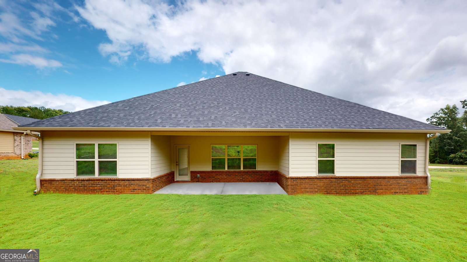 458 Southern Oaks Drive Macon - 2