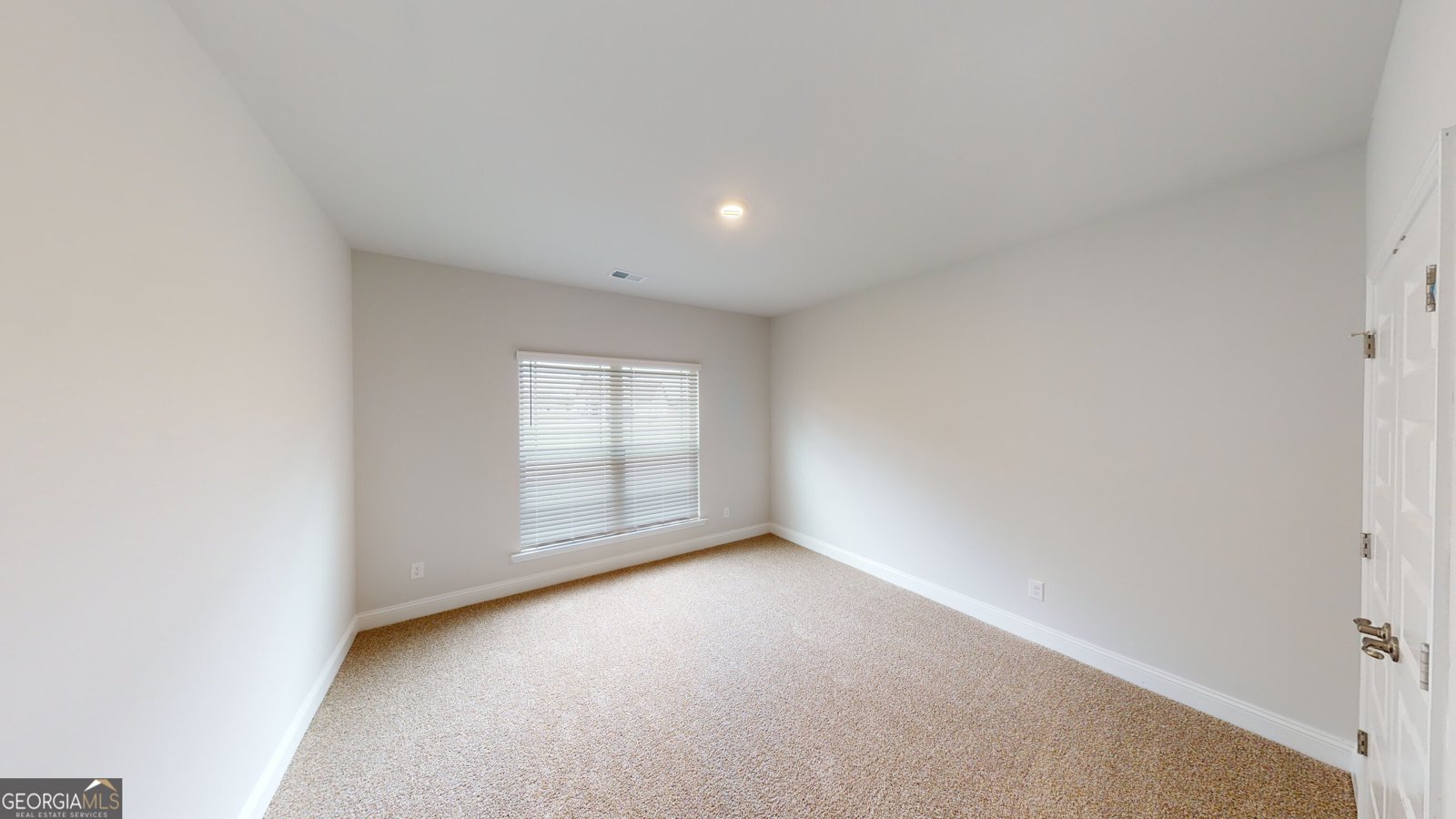 458 Southern Oaks Drive Macon - 27