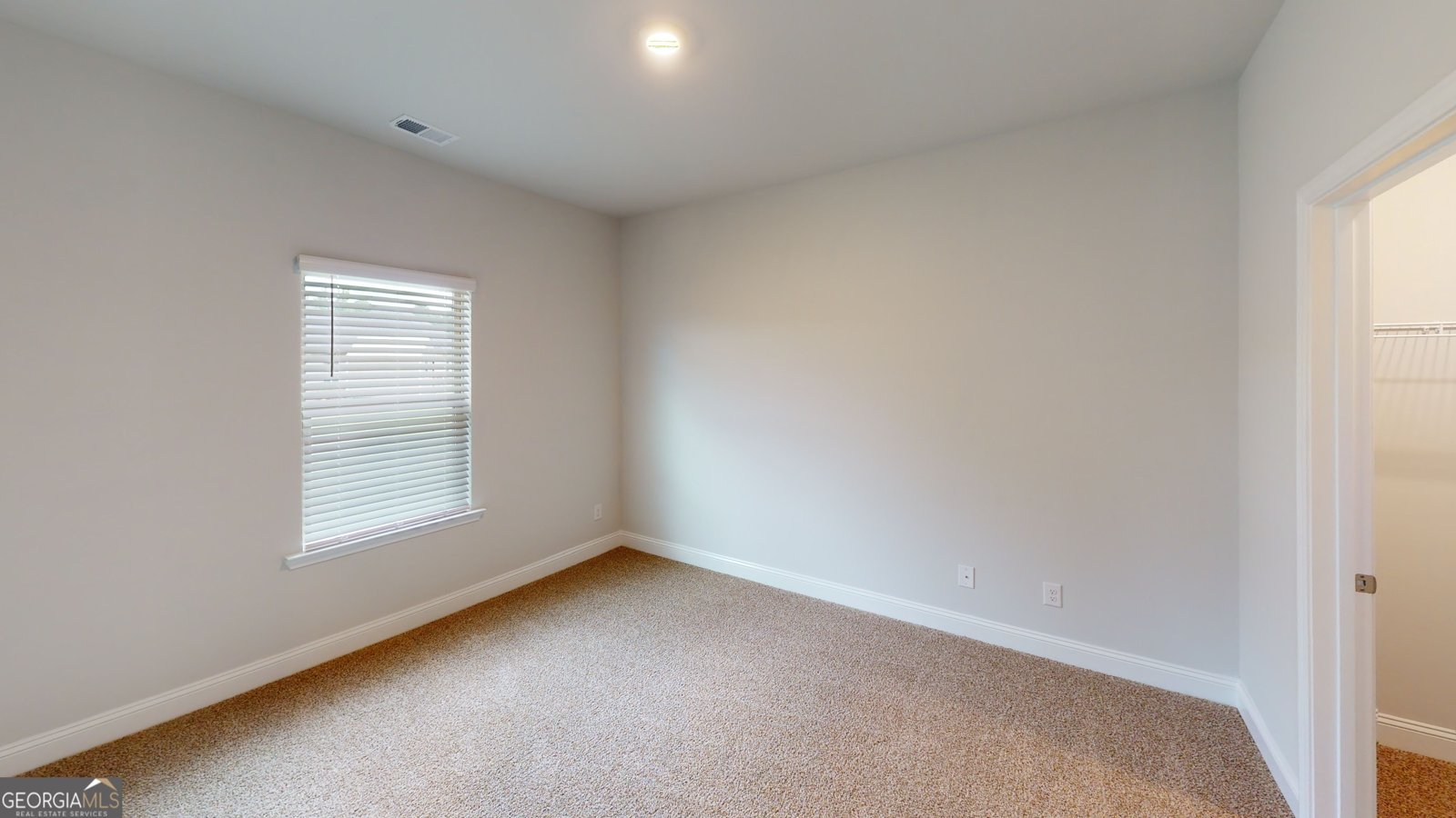 458 Southern Oaks Drive Macon - 4