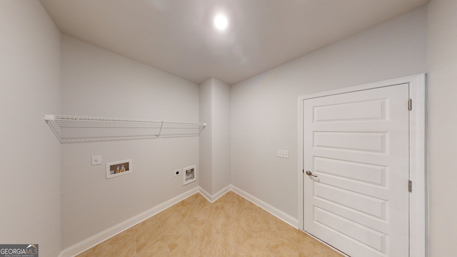 458 Southern Oaks Drive Macon - 7