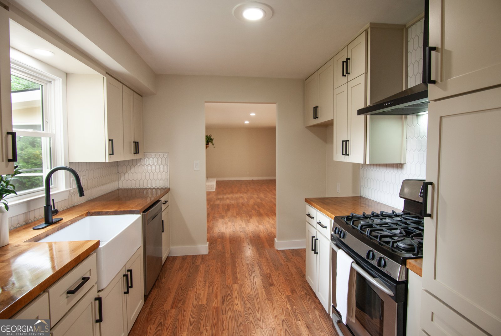 5254 CORINTH Drive Stone Mountain - 11