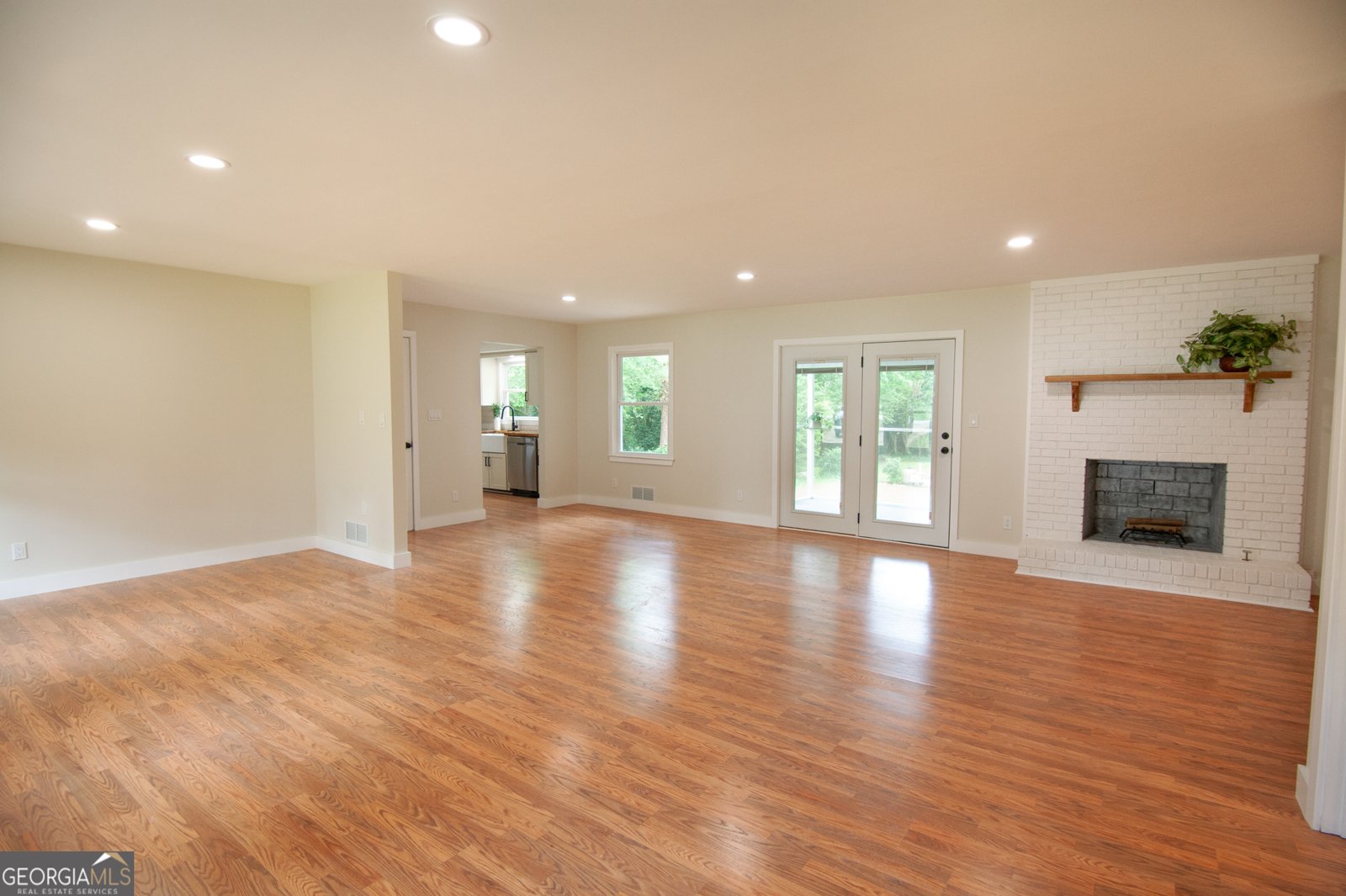 5254 CORINTH Drive Stone Mountain - 14