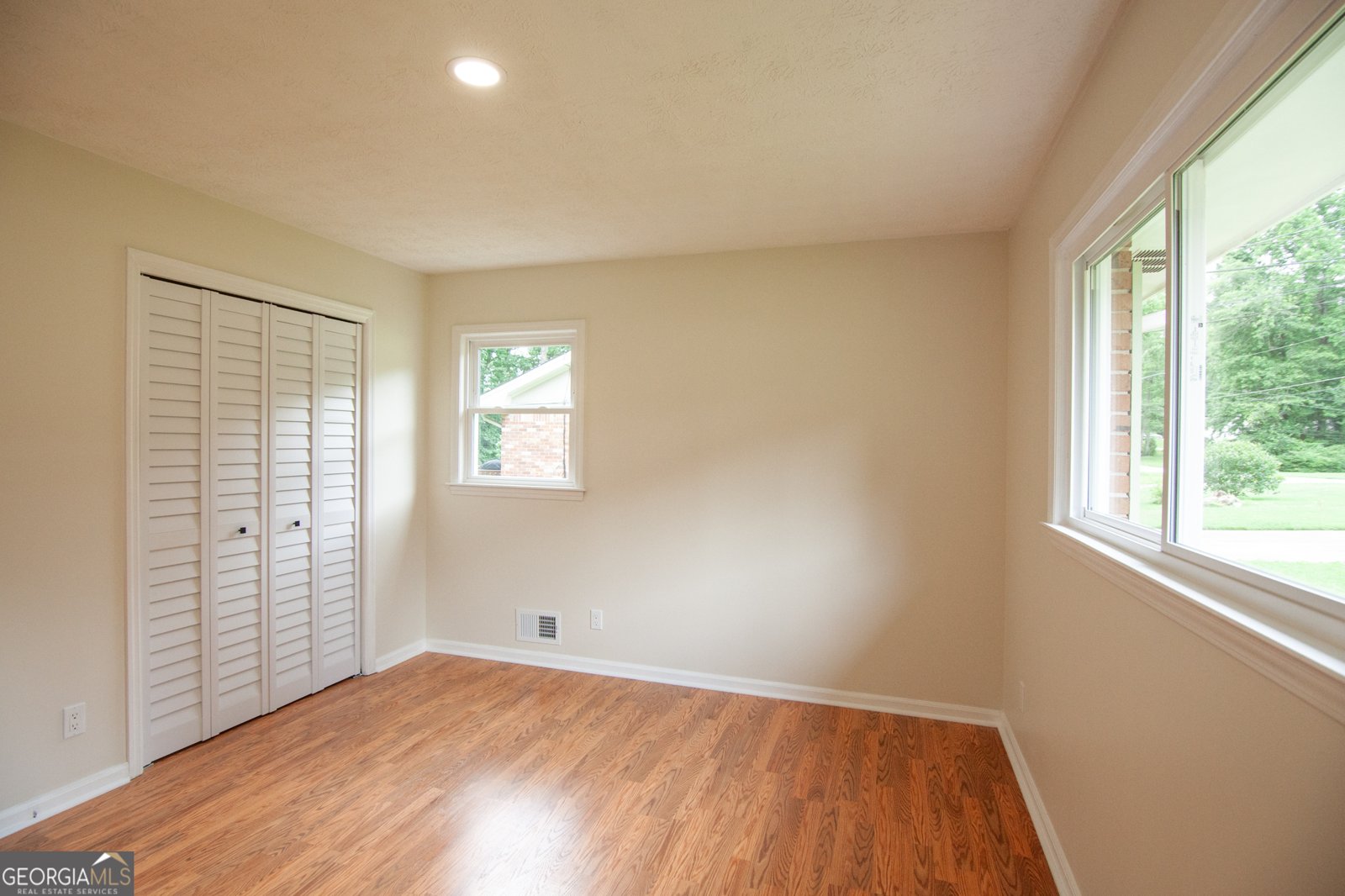 5254 CORINTH Drive Stone Mountain - 19