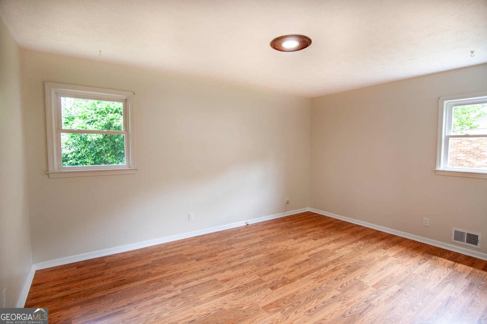 5254 CORINTH Drive Stone Mountain - 23