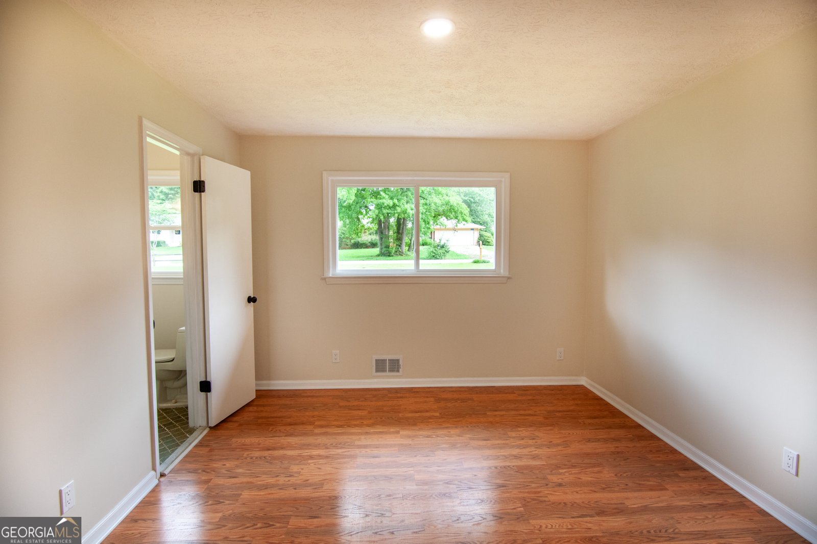 5254 CORINTH Drive Stone Mountain - 24