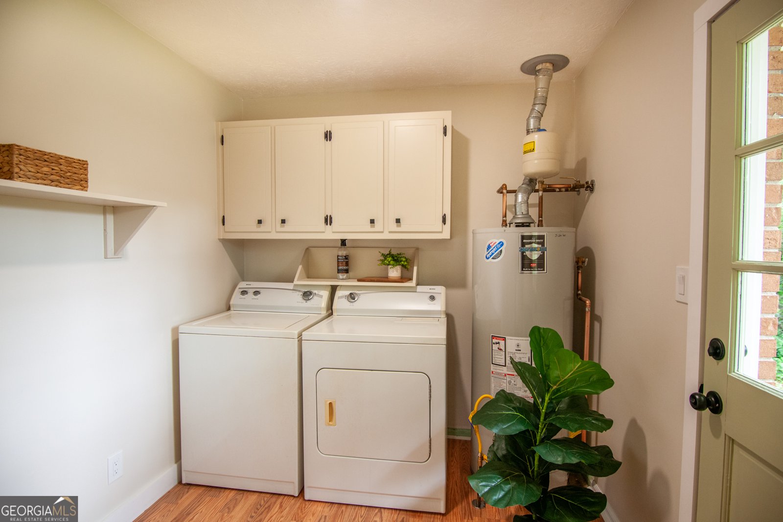 5254 CORINTH Drive Stone Mountain - 25