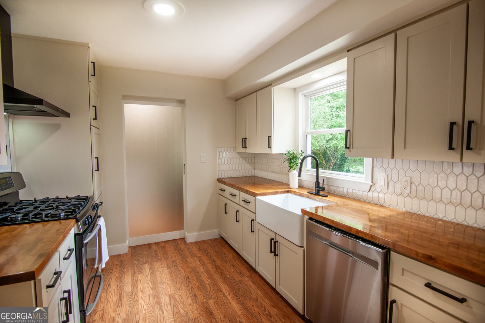 5254 CORINTH Drive Stone Mountain - 7