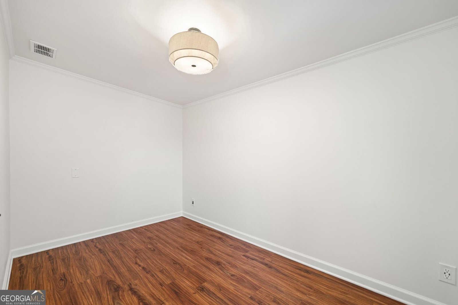 1891 Forrest Avenue Atlanta - 11