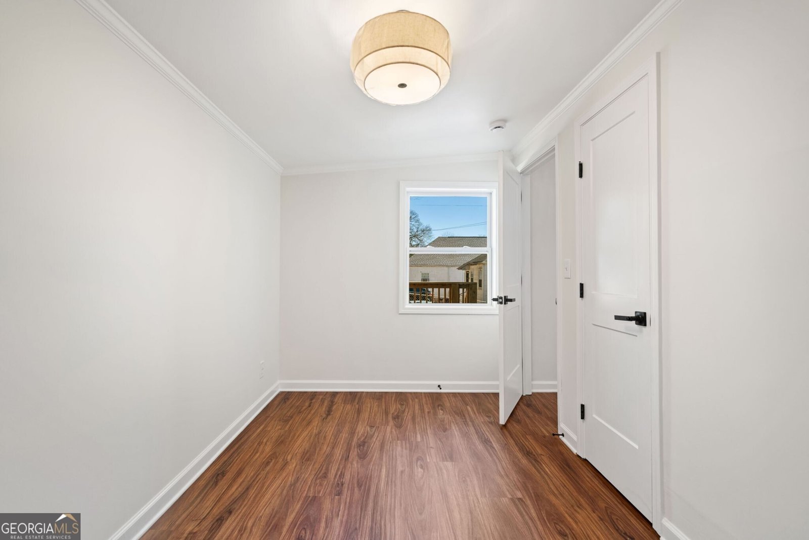 1891 Forrest Avenue Atlanta - 12
